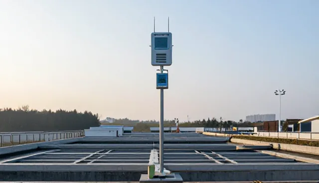 废水治理工程选型建议：适用情况与限制分析