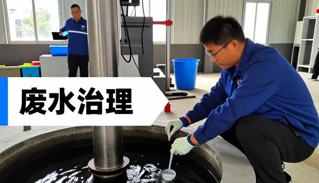 泊头市康洁环保有限公司展示节能改造应用成果