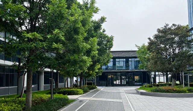 污水处理运维服务选型关注点与适用情况分析