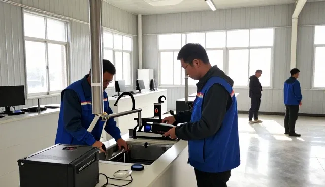应用环境下废水治理工程价值不断提升