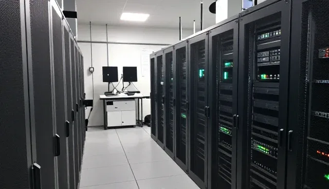 废水治理选型中的关键考量因素分析