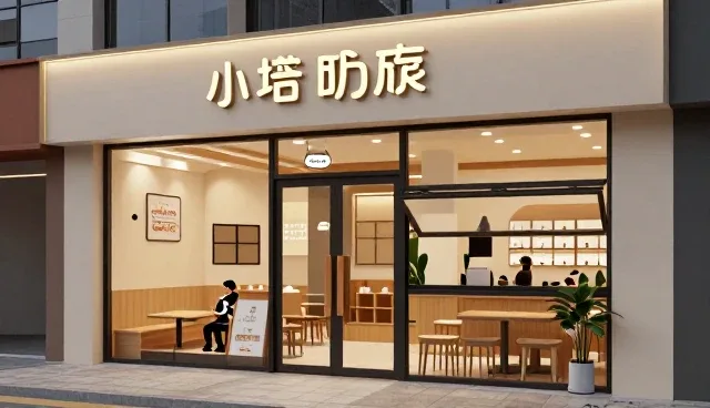 核对清单：环境监测服务常见问题处理要点
