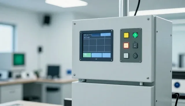 环保技术应用中的使用与维护建议