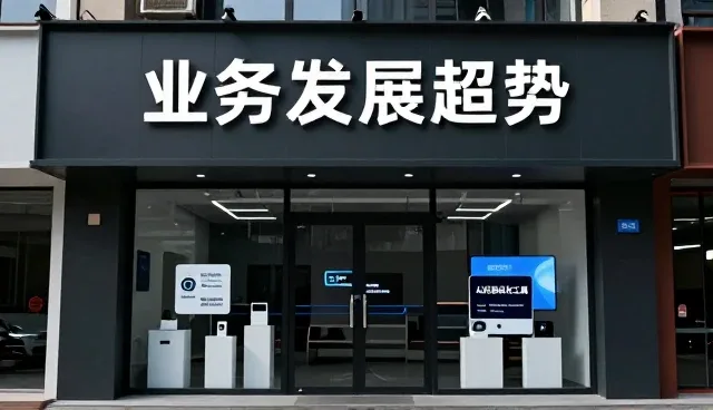 智能废水处理系统如何推动环保技术革新